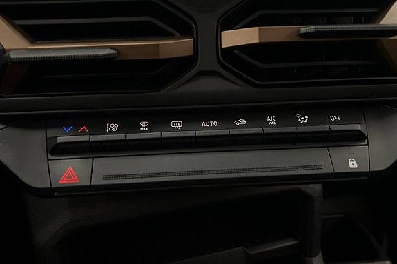 Dacia Duster 26 of 30