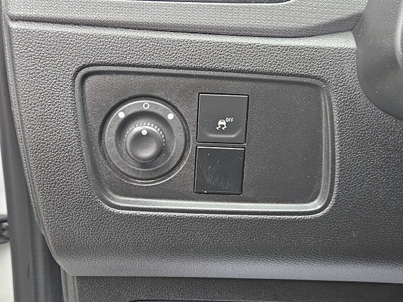 Renault Kangoo Express 18 of 21