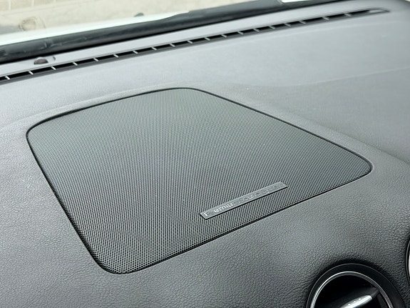 Ford S-MAX 14 of 18