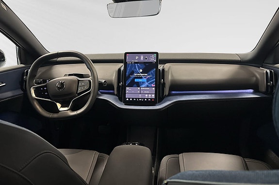 Volvo EX30 5 of 5