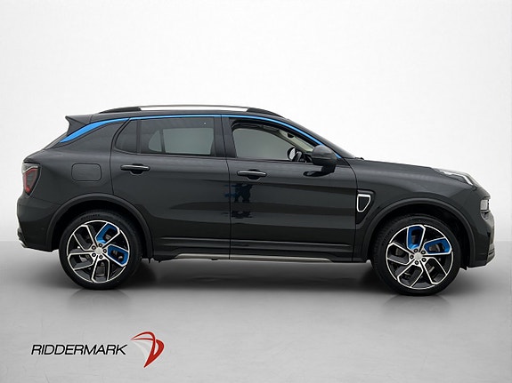 Lynk & Co 01 9 of 30