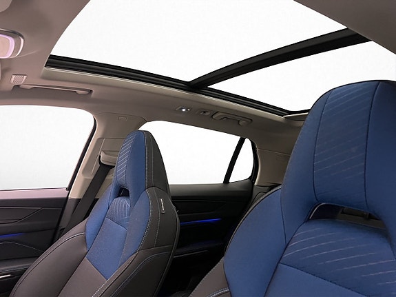 Lynk & Co 01 16 of 30