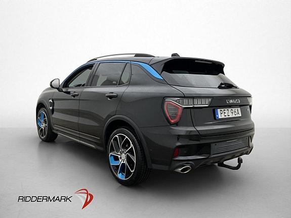 Lynk & Co 01 5 of 30