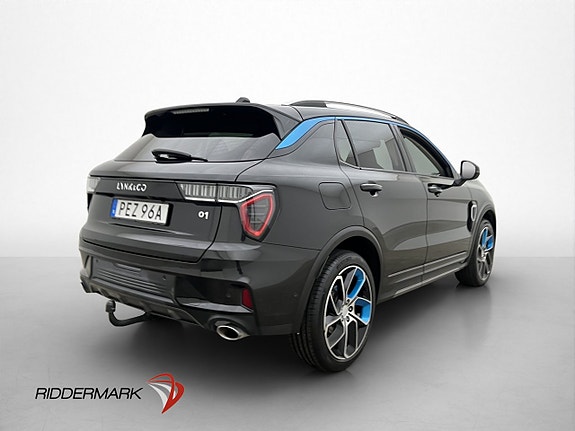 Lynk & Co 01 8 of 30