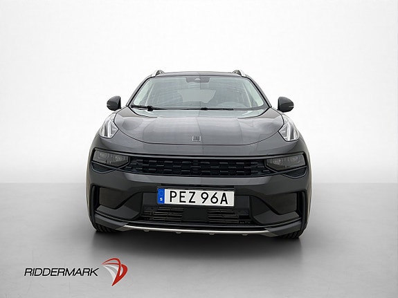Lynk & Co 01 2 of 30