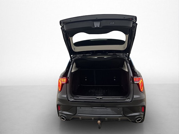 Lynk & Co 01 30 of 30