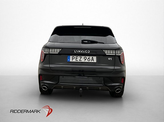 Lynk & Co 01 6 of 30