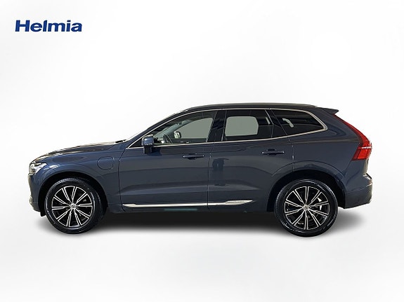 Volvo XC60 2 of 5