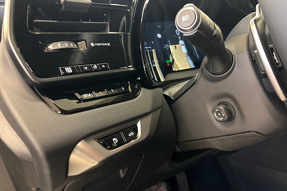Lexus RX450h 21 of 26