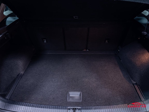 Volkswagen Tiguan 17 of 27