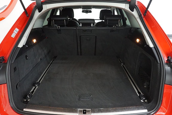 Audi A6 allroad 13 of 23