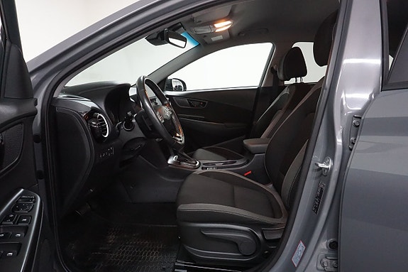 Hyundai Kona 8 of 24