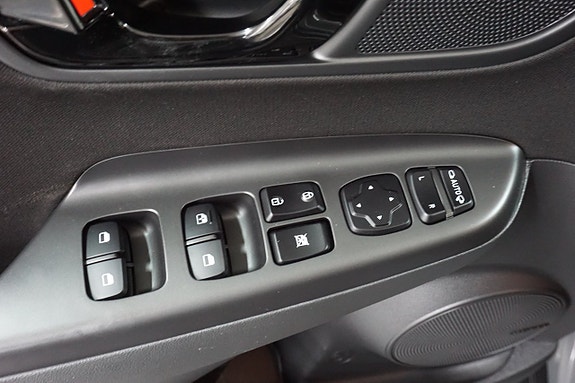 Hyundai Kona 20 of 24