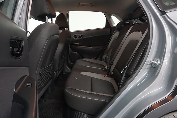 Hyundai Kona 9 of 24
