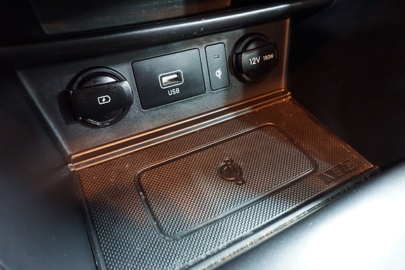 Hyundai Kona 24 of 24