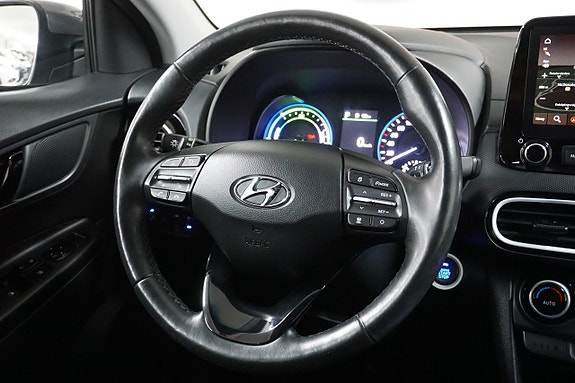 Hyundai Kona 14 of 24