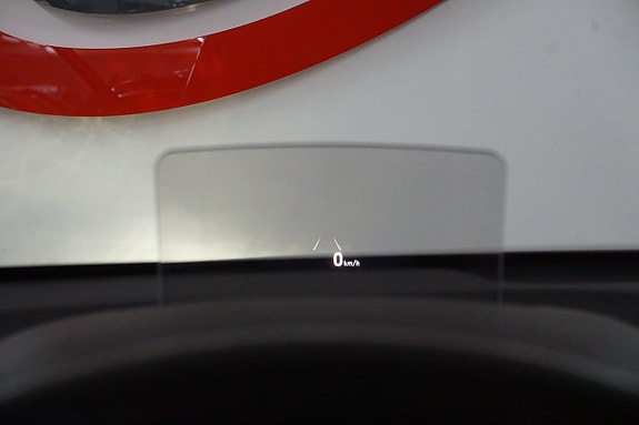 Hyundai Kona 23 of 24