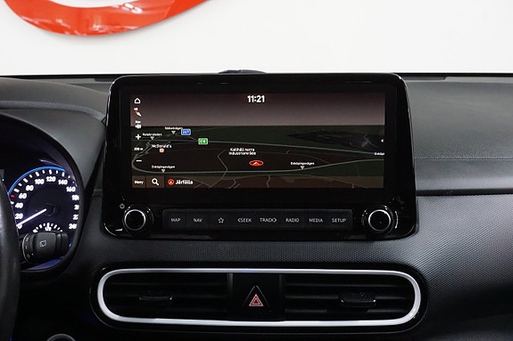 Hyundai Kona 15 of 24