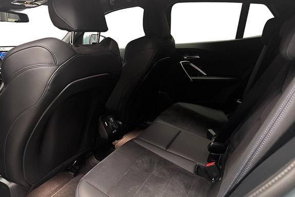 BMW X2 9 of 13