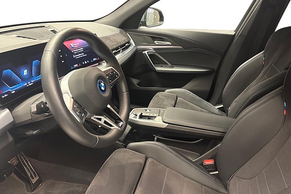BMW X2 7 of 13