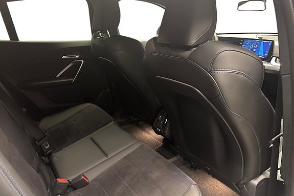 BMW X2 12 of 13