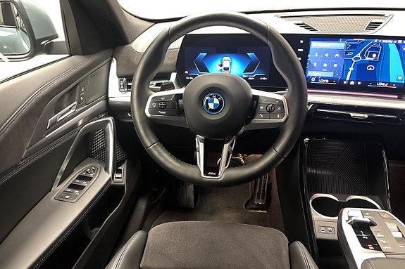 BMW X2 8 of 13