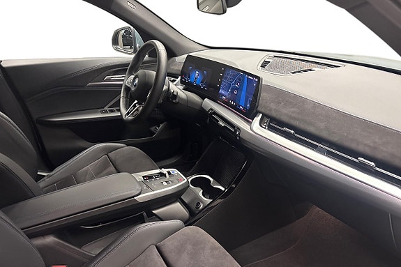 BMW X2 11 of 13