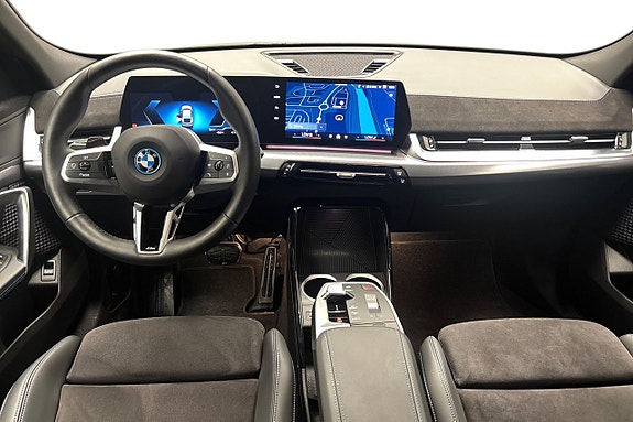 BMW X2 10 of 13