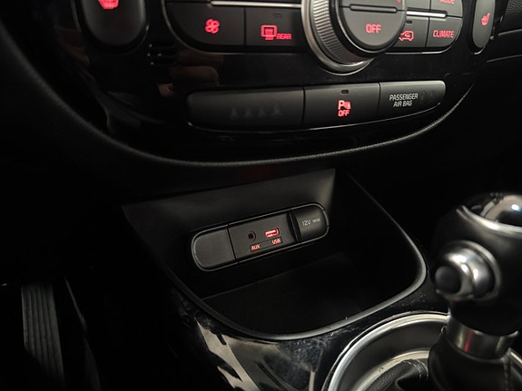 Kia Soul 17 of 24