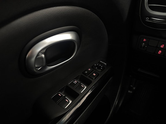 Kia Soul 12 of 24
