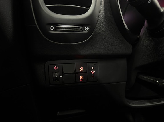 Kia Soul 11 of 24