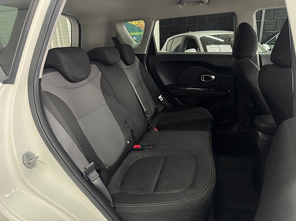 Kia Soul 20 of 24