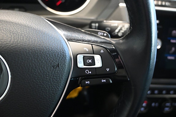 Volkswagen Tiguan 19 of 24