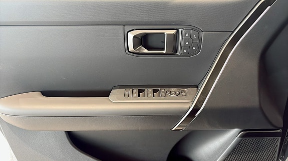 Kia Seltos 11 of 13