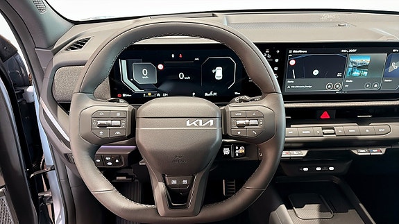 Kia Seltos 13 of 13