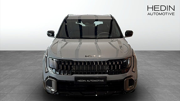 Kia Seltos 8 of 13