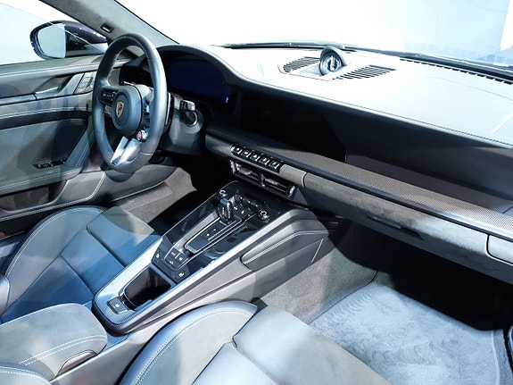 Porsche 911 5 of 5