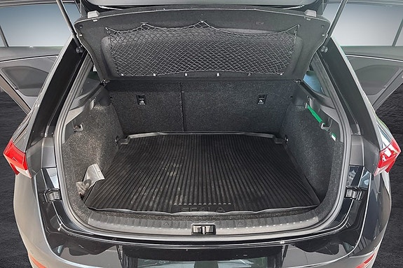 Skoda Scala 5 of 5