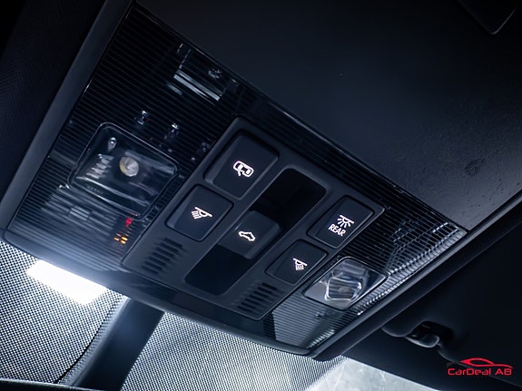 Volkswagen Golf I 18 of 28