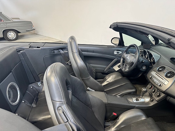 Mitsubishi Eclipse 17 of 21