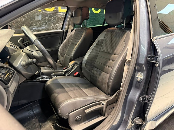 Renault Megane 14 of 24