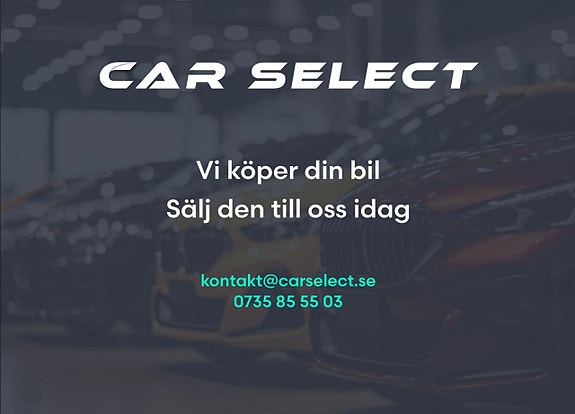 Renault Megane 24 of 24