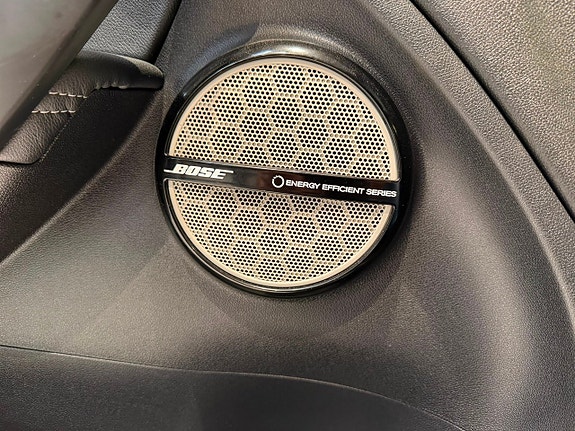 Renault Megane 19 of 24