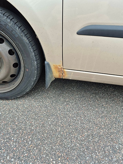 Hyundai i10 5 of 15