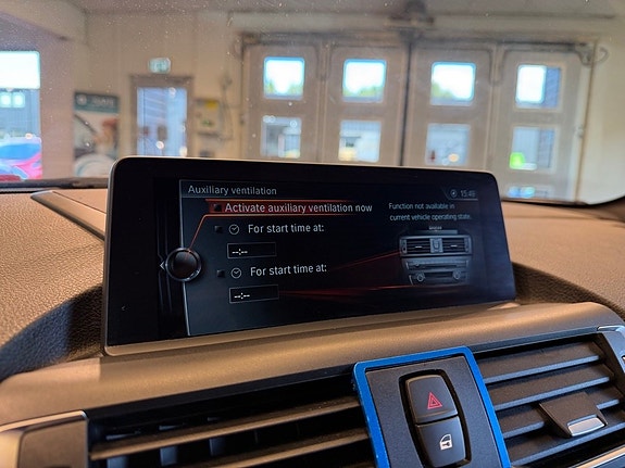BMW M140i 15 of 28