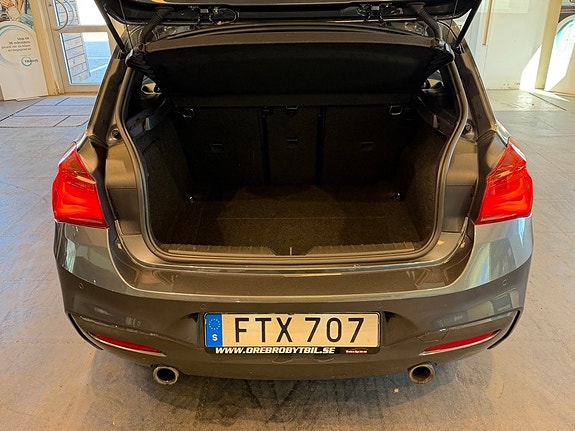 BMW M140i 26 of 28