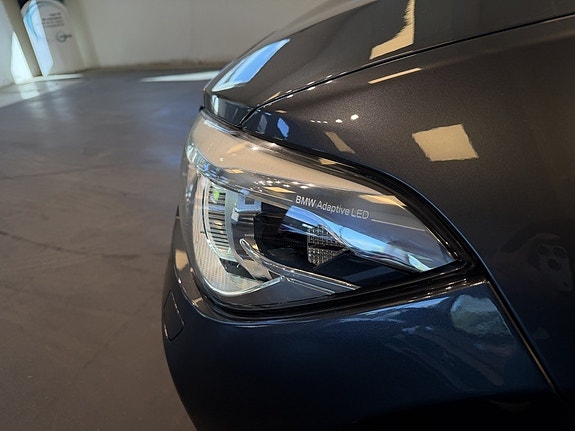 BMW M140i 21 of 28