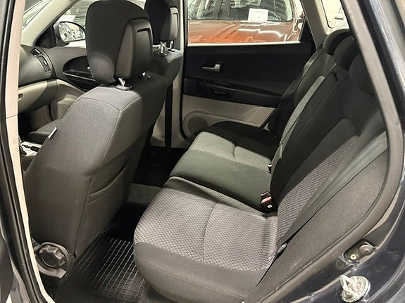 Kia Ceed 5 of 5