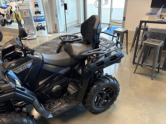 Polaris Sportsman 570 EPS 2UP - KAMPANJ 4 of 5