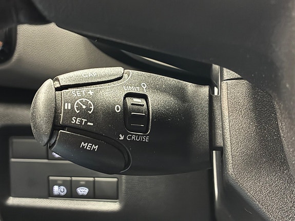 Citroen C5 Aircross 15 of 15